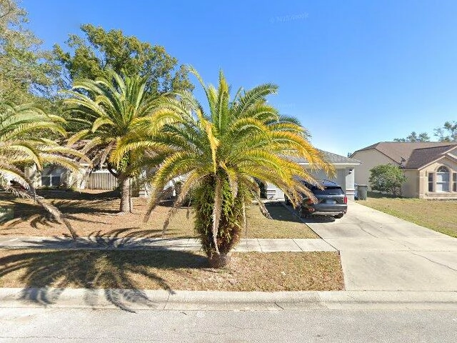 House image located at Ocoee, FL 34761