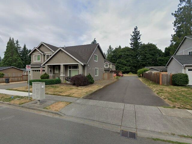 House image located at Marysville, WA 98271