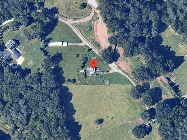 House image located at Swannanoa, NC 28778