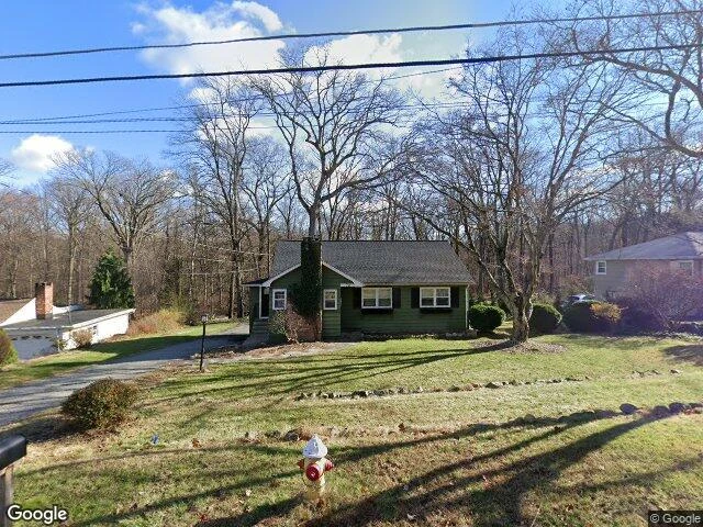 House image located at Rockaway, NJ 07866