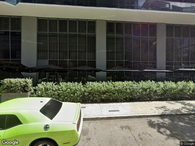 House image located at Miami, FL 33130