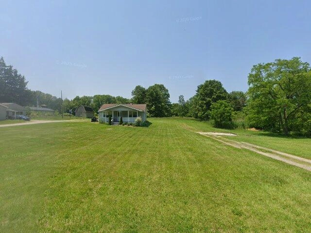 House image located at Geneva, OH 44041