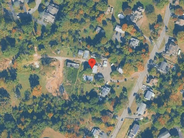 House image located at Wayne, NJ 07470