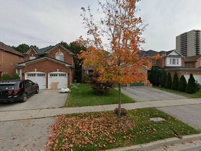 House image located at Newnan, GA 30265