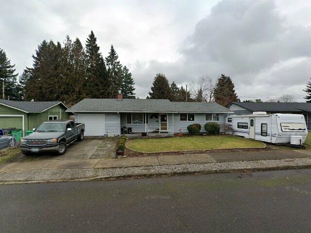 House image located at Portland, OR 97233