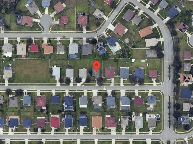House image located at Kissimmee, FL 34744