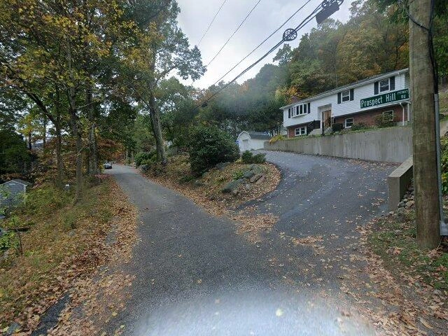 House image located at Canaan, NH 03741