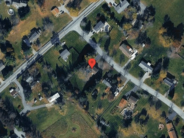 House image located at New Freedom, PA 17349