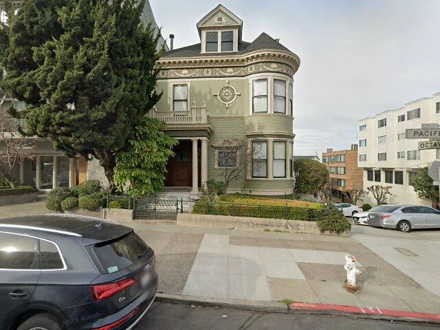 House image located at Anna, TX 75409