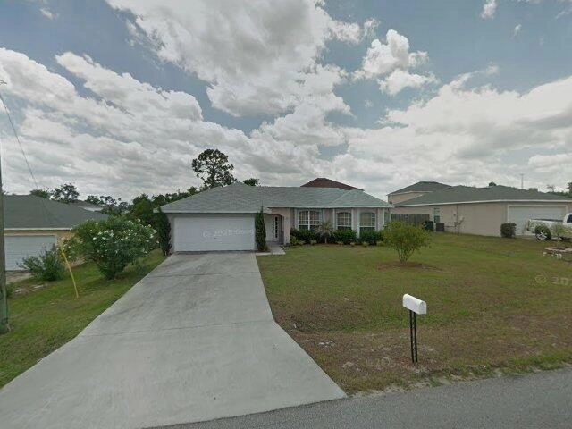 House image located at Kissimmee, FL 34759