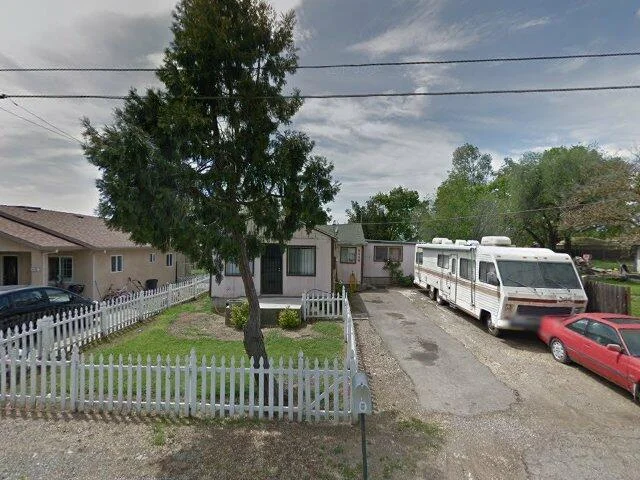 House image located at Stockton, CA 95215