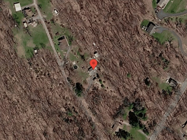 House image located at Pine Bush, NY 12566