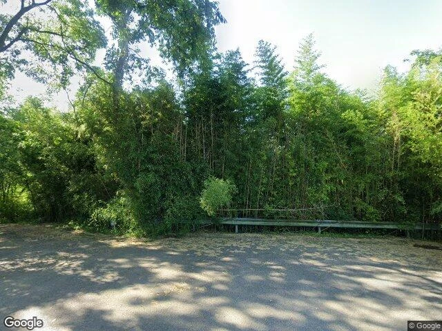 House image located at Allison Park, PA 15101