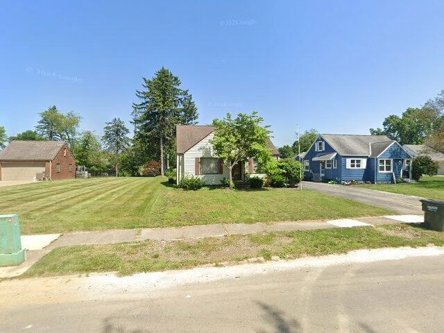 House image located at Massillon, OH 44646