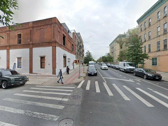 House image located at Modesto, CA 95350