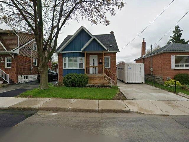 House image located at West Babylon, NY 11704