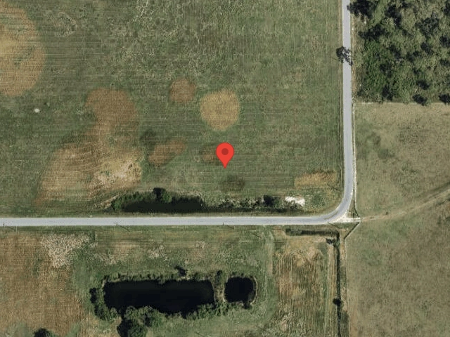 House image located at Saint Cloud, FL 34771