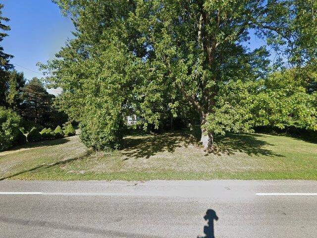 House image located at Gasport, NY 14067