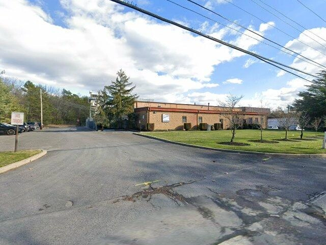 House image located at Santa Barbara, CA 93109