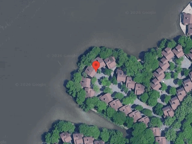 House image located at Secaucus, NJ 07094