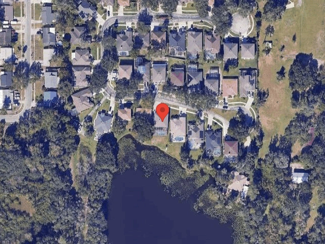 House image located at Brandon, FL 33510