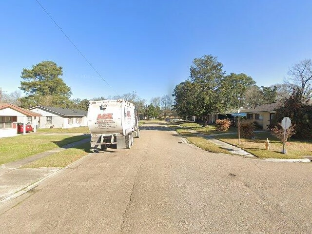 House image located at Thousand Palms, CA 92276