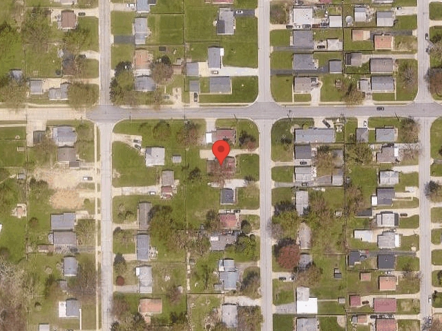 House image located at Mentor, OH 44060