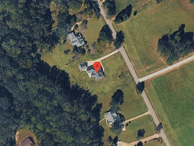 House image located at Easley, SC 29642