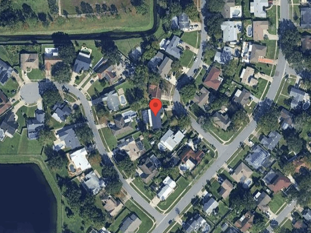 House image located at Orlando, FL 32825