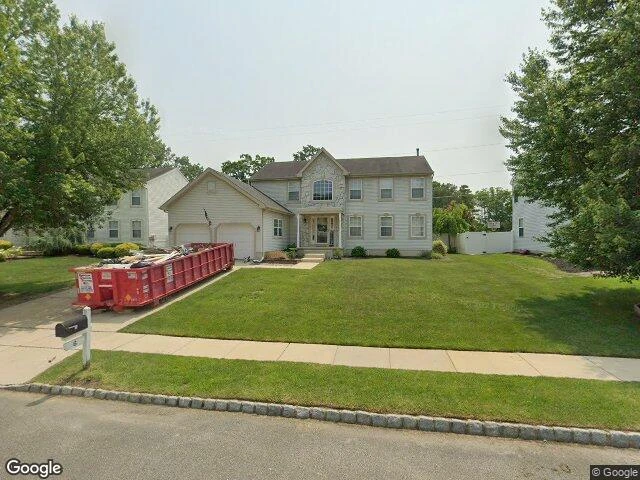 House image located at Sicklerville, NJ 08081