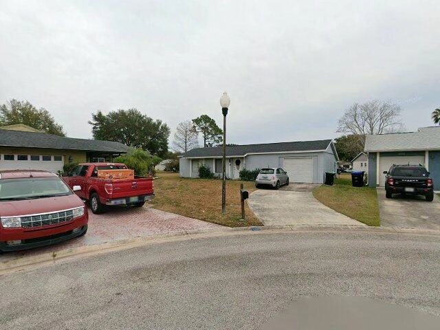 House image located at Orlando, FL 32821