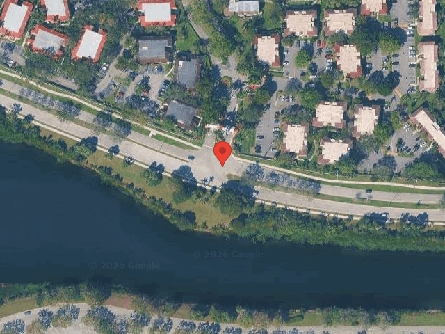 House image located at Hollywood, FL 33029