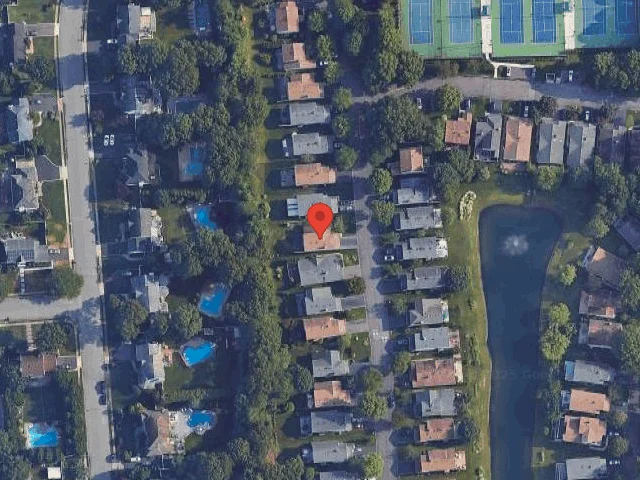 House image located at Holbrook, NY 11741