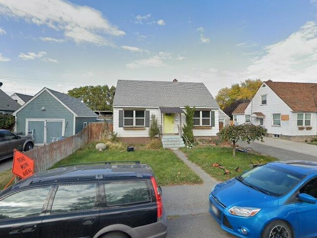 House image located at Kennewick, WA 99336