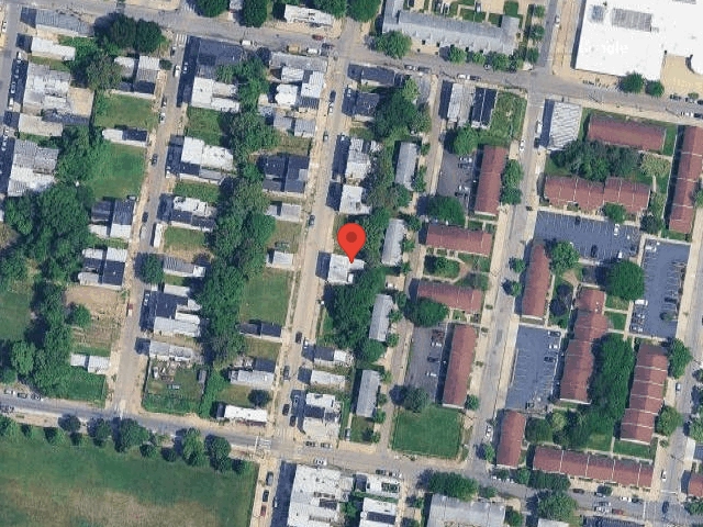 House image located at Springfield, IL 62702
