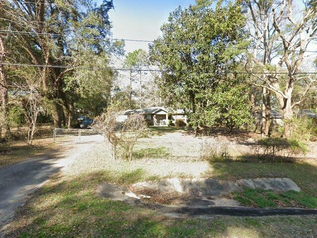 House image located at Mobile, AL 36619