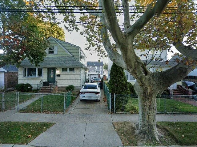 House image located at Rosedale, NY 11422