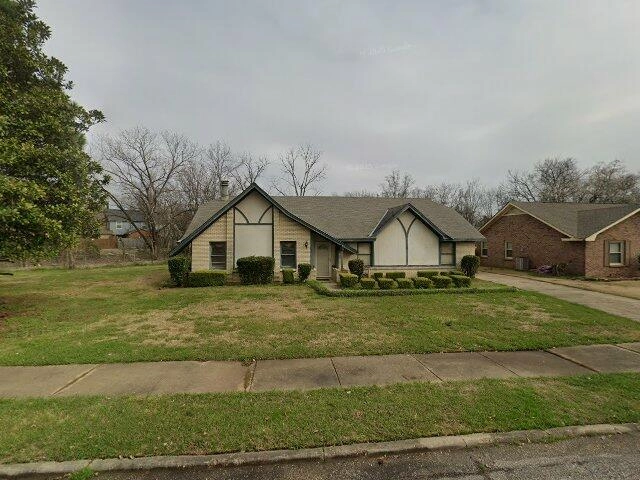 House image located at Montgomery, AL 36116