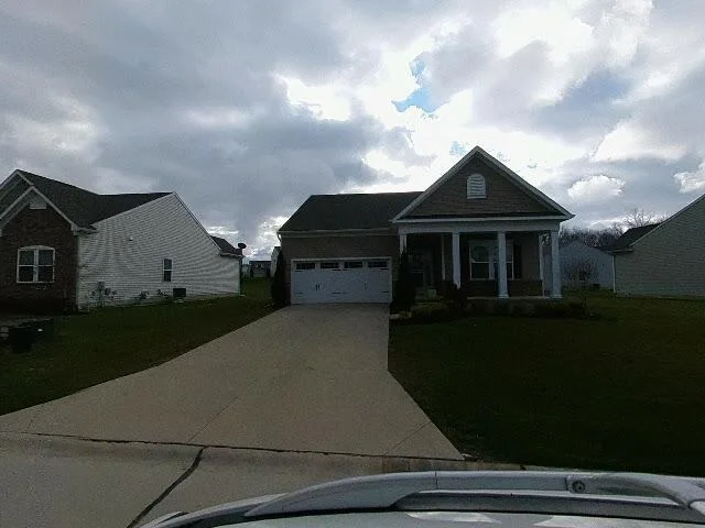 House image located at Mentor, OH 44060