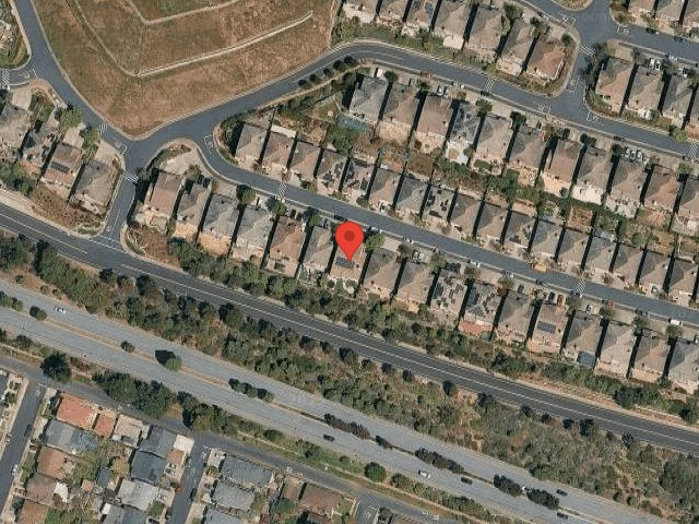 House image located at South San Francisco, CA 94080