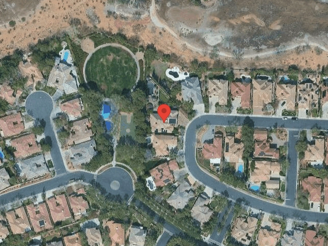 House image located at Las Vegas, NV 89145