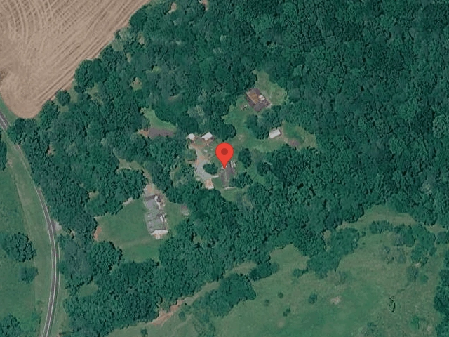 House image located at Vale, NC 28168