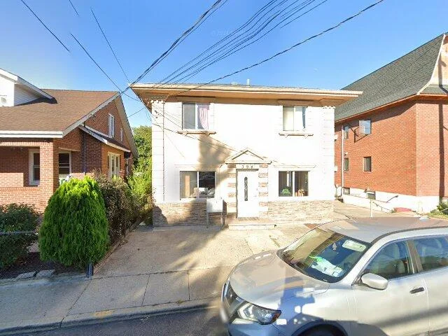 House image located at Elmont, NY 11003