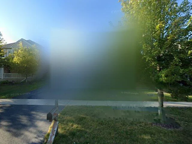 House image located at Oswego, IL 60543