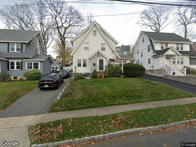 House image located at Cedar Grove, NJ 07009