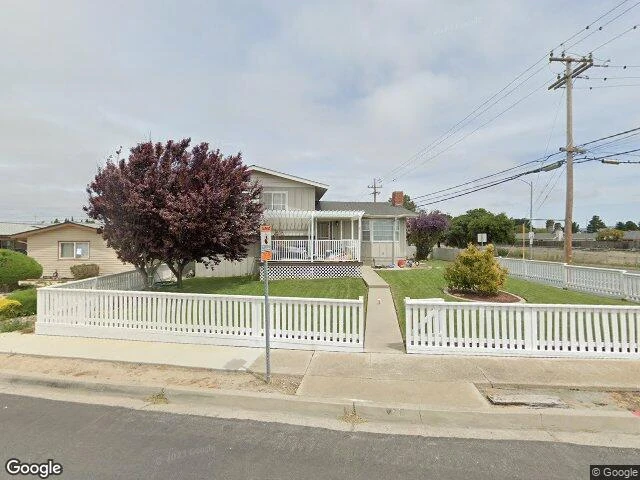 House image located at Lompoc, CA 93436