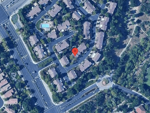 House image located at San Ramon, CA 94582