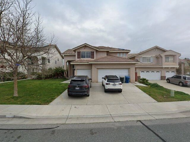 House image located at Lake Elsinore, CA 92532