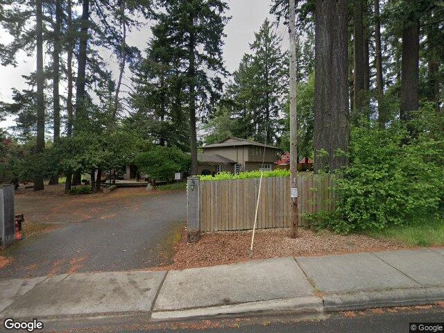 House image located at Portland, OR 97223