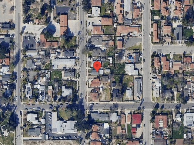 House image located at San Jacinto, CA 92583